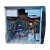 Computador Cpu Intel I5-3470 8gb Ram Ddr3 Hd 1tb + Ssd 240gb