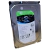 Hd Disco Rígido Interno Seagate Skyhawk Surveillance St4000vx013 4tb 3,5 Sata na internet