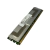 Memoria Ddr2 1gb 5300f 2rx8 5300mhz Smart M395t253ez4-ce6 - comprar online