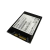 Ssd Disco Rigido Interno Hd 240gb Wds240g3g0a-00bjg0 Western Digital - loja online