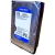 Hd Disco Rígido Interno Western Digital Wd Blue Wd20ezaz 2tb Azul Sata - Oficina do HD
