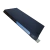 Switch 3com 3c16471b - 2024 24p 10/100mbps - Baseline - Oficina do HD