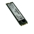 Ssd M.2 2280 Nvme 128gb Mz-nln128c Samsung M871b - comprar online