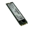 Ssd M.2 2280 Nvme 128gb Mz-nln128c Samsung M871b - comprar online