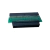 Adaptador Scsi 50/68 Pinos Macho/macho 90º - comprar online