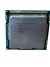 Processador Gamer Intel Lga 1156 Core I3-530 2.93ghz 2 Nucle - Oficina do HD
