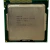 Processador Gamer Intel Core I3-2120 2 Núcleos E 3.3ghz