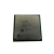 Processador Intel Pentium 4 C/2.8ghz De Frequência P/skt 478 - comprar online