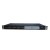 Switch 3com 3c16471b - 2024 24p 10/100mbps - Baseline na internet