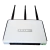 Roteador Wireless Tplink 300mbps 3 Antenas Tlwr1043nd Branco - comprar online