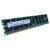 Memória 16gb 1600mhz Ddr3l Pc3l-12800r Ecc Samsung Servidor - Oficina do HD