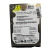 Disco Rigido Hd Interno Western Digital 250gb 2,5 Sata Diversos Modelos - comprar online