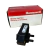 163pc01d75 Sensor De Pressão Honeywell - Oficina do HD