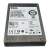 Ssd Dell 200gb 2.5 Sata Mlc Mz5ea2000hmdr-0d3 024xv8 Para Servidor na internet