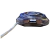 Hub Usb Knup 4 Portas 2.0 - Cabo 1,2m, 2 Mbps na internet