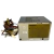 Fonte De Alimentação P/pc, Compaq, Mod. Ps-6241-3cf, 240w - loja online