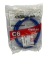 Cabo Patch Cord - Cat.6 Furukawa 1 Metro Azul 35123601 - comprar online