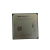 Processador Amd Athlon Ii X2 240 Dual Core 2.8ghz Socket Am3 - Oficina do HD