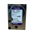 Hd Wd Purple Surveillance, 2tb, Sata, 3.5 , Projetado Para Vigilância - Wd20purz