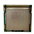 Processador Intel Core I3-540 3.06 Ghz 4mb 1156 Lga1156 Oem na internet