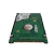 HD INTERNO IDE 80GB 2,5" ST98823A SEAGATE P/ MAQUINA INDUSTRIAL,NOTEBOOK,PC,CPU - Oficina do HD