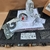 Time Provider 5000 Symetricon - NOVO - comprar online