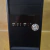 Pc Cpu I5 3.1ghz 8gb Ram Hd320gb+ssd200 + Gratis Wifi na internet