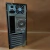 Pc Cpu I5 3.1ghz 8gb Ram Hd320gb+ssd200 + Gratis Wifi - loja online