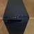 KIT CPU I3 3 GERAÇÃO - comprar online
