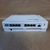 Onu Gpon 8 Portas Fibra B-2404-p Alcatel
