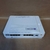Onu Gpon 8 Portas Fibra B-2404-p Alcatel - comprar online