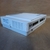 Onu Gpon 8 Portas Fibra B-2404-p Alcatel - Oficina do HD