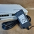 Onu Gpon 8 Portas Fibra B-2404-p Alcatel - comprar online