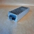 Fonte Conversor Dc/dc 100 Watts Rsd-100d-24 - comprar online