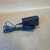 Fonte Bivolt 12v 1.5a Misaki T S018bu1200150 - comprar online