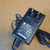 Fonte Bivolt 12v 1.5a Misaki T S018bu1200150