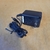 Fonte Motorola 2580955z02 Pino Chato 12v 200ma