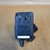Fonte Motorola 2580955z02 Pino Chato 12v 200ma - Oficina do HD