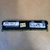 Memoria Ddr3 16gb Ecc 4rx4 Pc3 8500r-7-10-f0 Hp/micron