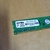 Memória Ddr3 2gb 1rx8 1333mhz Daten P/ Computador