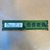 Memória Ddr3 1rx8 2gb Pc3-10600u Smart P/ Computador - comprar online