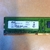 Memória Ddr3 1rx8 2gb Pc3-10600u Smart P/ Computador