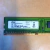 Memória Ddr3 1rx8 2gb Pc3-10600u Smart P/ Computador
