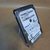 Disco Hd Sata 750gb 2,5 7200rpm Samsung - comprar online