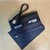 Hd Externo Portátil-500gb 2.5 Portátil Usb 2.0 - comprar online