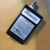 Mini Bnc Transceiver Black Box 724-746-5500 na internet