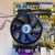 Placa Mãe Ipm31 Lga 775 Ddr2 Com Espelho Pegatrom Pcware