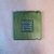 Processador D Processor 820 (2m Cache, 2.80 Ghz, 800 Mhz Fsb - comprar online