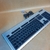 Teclado Megaware Ps2 Mod. K7300 na internet