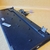 Imagem do Teclado Megaware Ps2 Mod. K7300